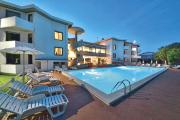 CECINA MARE RESIDENCE