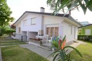 DARGILLA VILLA